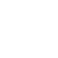 Upland HVAC Services